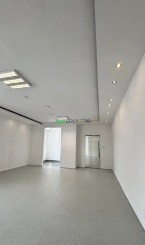 Lokal Warszawa Mokotów. Zdjęcie 9