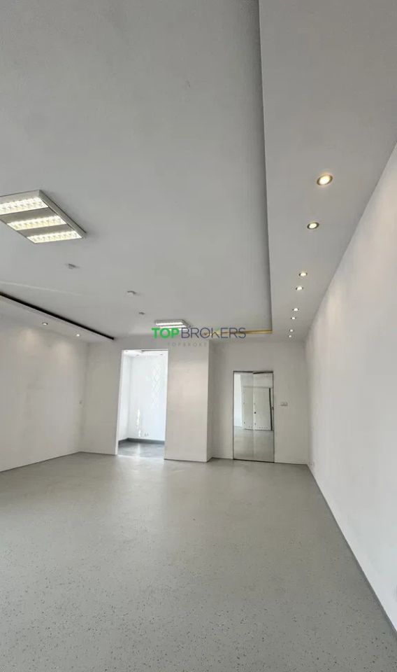 Lokal Warszawa Mokotów. Zdjęcie 9