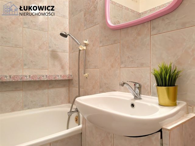 Mieszkanie 1-pokojowe Bielsko-Biała Komorowice Krakowskie. Zdjęcie 22