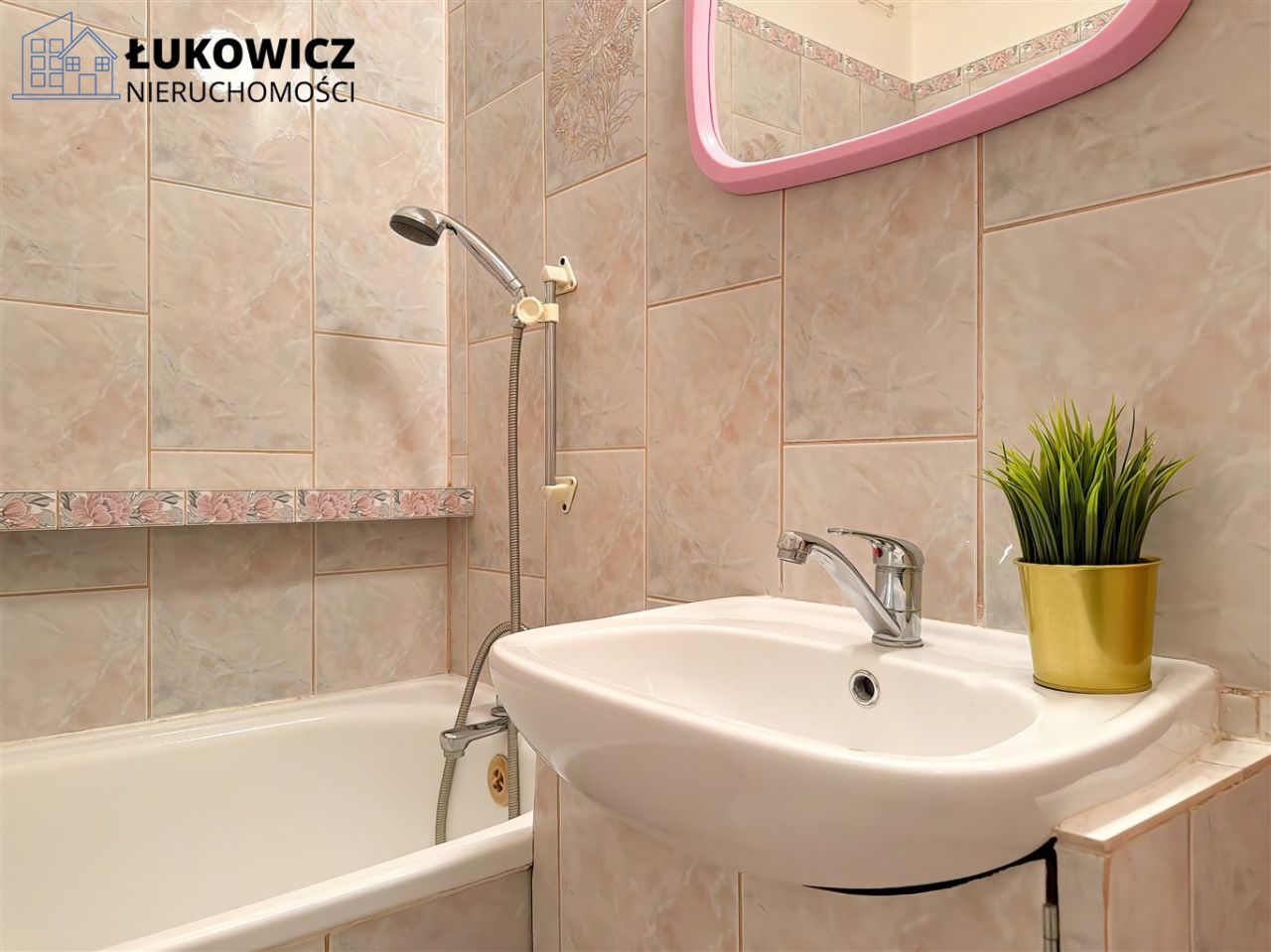 Mieszkanie 1-pokojowe Bielsko-Biała Komorowice Krakowskie. Zdjęcie 22