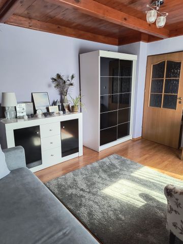 gospodarstwo, 7 pokoi Kumów Majoracki, Kumów Majoracki. Zdjęcie 10