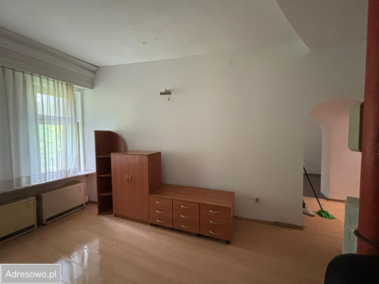 Lokal Wałbrzych Podgórze, ul. Górnicza. Zdjęcie 15