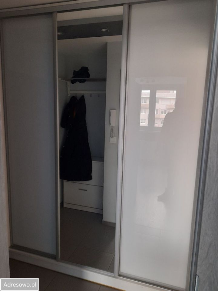 Mieszkanie 3-pokojowe Łódź Górna, ul. Konstantego Ciołkowskiego. Zdjęcie 17