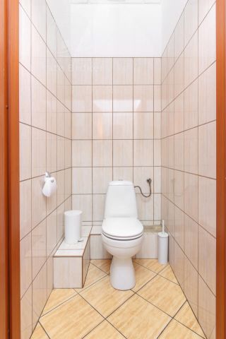 Lokal Wrocław Śródmieście, ul. Jedności Narodowej. Zdjęcie 14