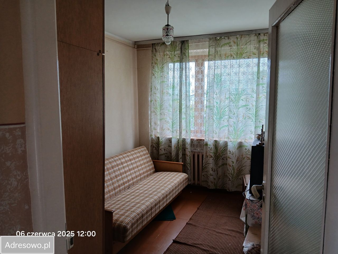 dom wolnostojący, 8 pokoi Kościerzyna Centrum, ul. 8 Marca. Zdjęcie 8