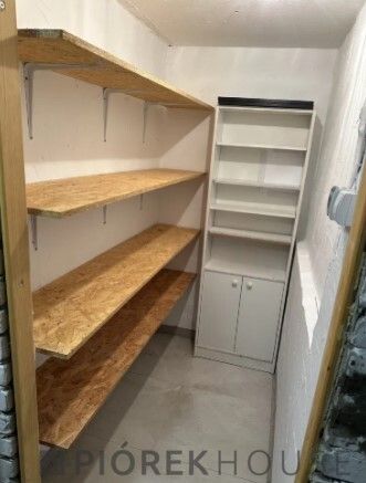 Mieszkanie 3-pokojowe Warszawa Praga-Północ, ul. Tadeusza Korsaka. Zdjęcie 15