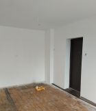 Mieszkanie 2-pokojowe Świebodzice, ul. Towarowa. Zdjęcie 4