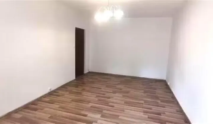 Mieszkanie 2-pokojowe Katowice os. Witosa, ul. Wincentego Witosa