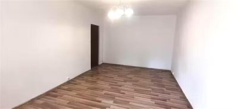 Mieszkanie 2-pokojowe Katowice os. Witosa, ul. Wincentego Witosa. Zdjęcie 1