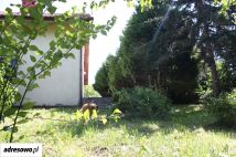 bliźniak, 3 pokoje Warny. Zdjęcie 4