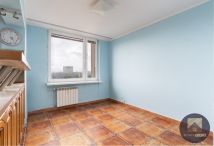 Mieszkanie 2-pokojowe Warszawa Mokotów, ul. Korczyńska. Zdjęcie 4