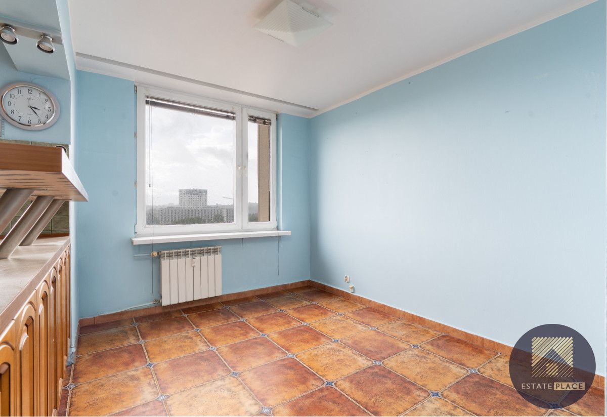 Mieszkanie 2-pokojowe Warszawa Mokotów, ul. Korczyńska. Zdjęcie 6