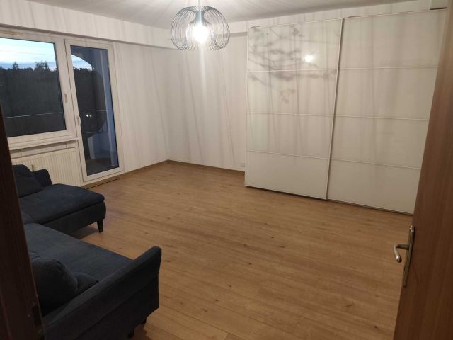Mieszkanie 2-pokojowe Częstochowa Parkitka, ul. Okulickiego. Zdjęcie 1