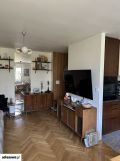 Mieszkanie 3-pokojowe Warszawa Ochota, ul. Władysława Korotyńskiego. Zdjęcie 4