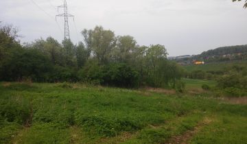 Działka budowlana Bochnia Kurów, ul. Wacława Korty