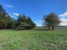 Działka rolno-budowlana Bukownica. Zdjęcie 2