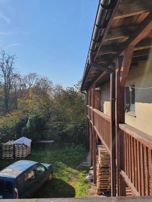 gospodarstwo Łubki. Zdjęcie 6