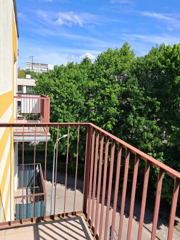 Mieszkanie 2-pokojowe Koszalin, ul. Projektantów. Zdjęcie 15