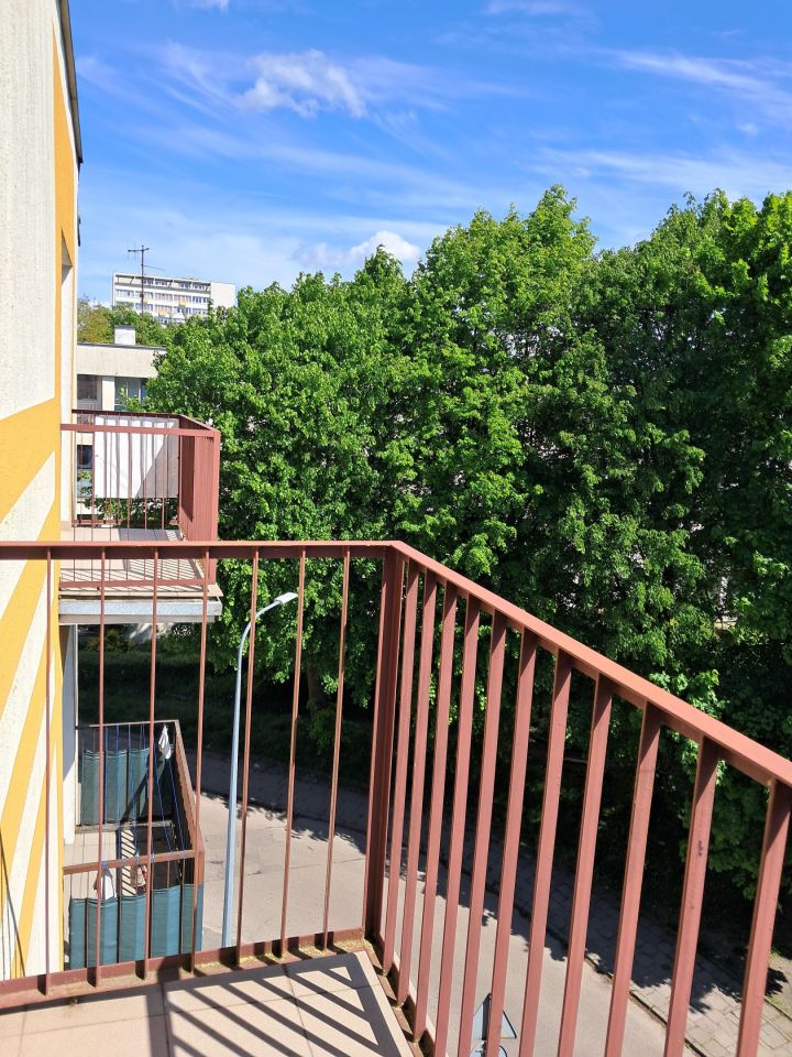 Mieszkanie 2-pokojowe Koszalin, ul. Projektantów. Zdjęcie 15