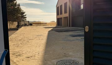 Mieszkanie 5-pokojowe Warszawa Ursynów, ul. Baletowa