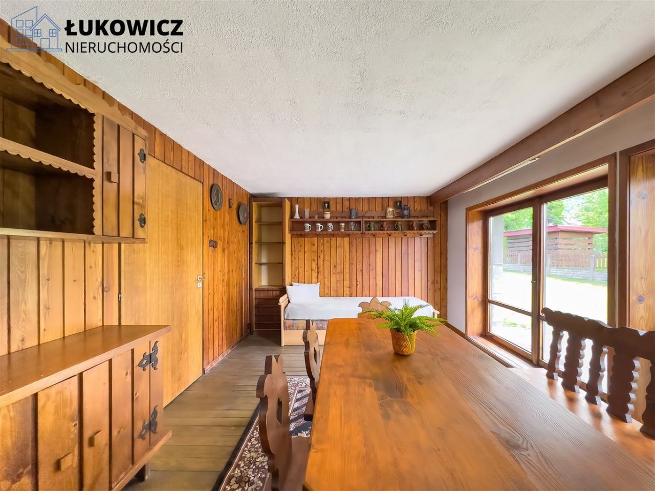 dom wolnostojący, 5 pokoi Bielsko-Biała Straconka. Zdjęcie 6