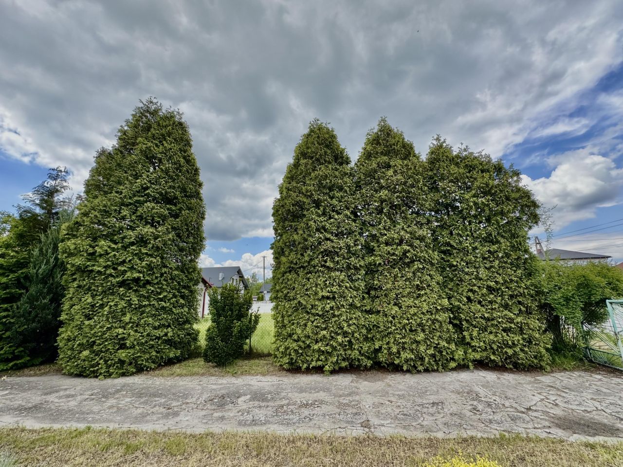 dom wolnostojący, 6 pokoi Jeżowe. Zdjęcie 14