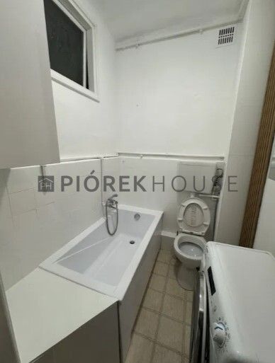 Mieszkanie 2-pokojowe Warszawa Mokotów, al. Niepodległości. Zdjęcie 6