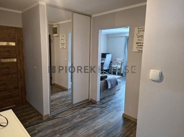 Mieszkanie 3-pokojowe Warszawa Białołęka, ul. Strumykowa. Zdjęcie 4