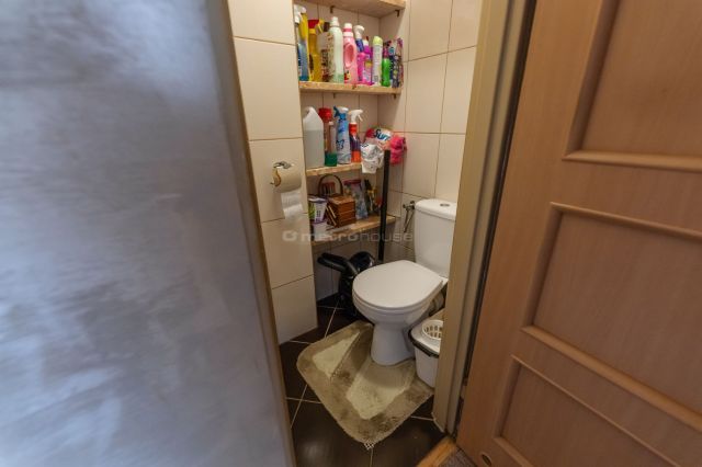 Mieszkanie 3-pokojowe Serock. Zdjęcie 15