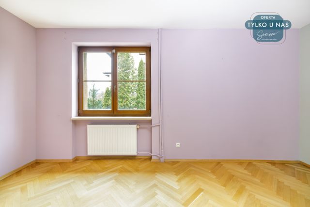 dom wolnostojący, 5 pokoi Wieluń, ul. Lipowa. Zdjęcie 19