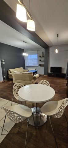 Mieszkanie 2-pokojowe Wrocław Krzyki, ul. Krzycka. Zdjęcie 3