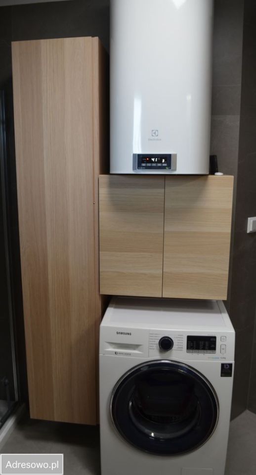 Mieszkanie 2-pokojowe Zakopane Pardołówka, ul. gen. Boruty-Spiechowicza. Zdjęcie 12