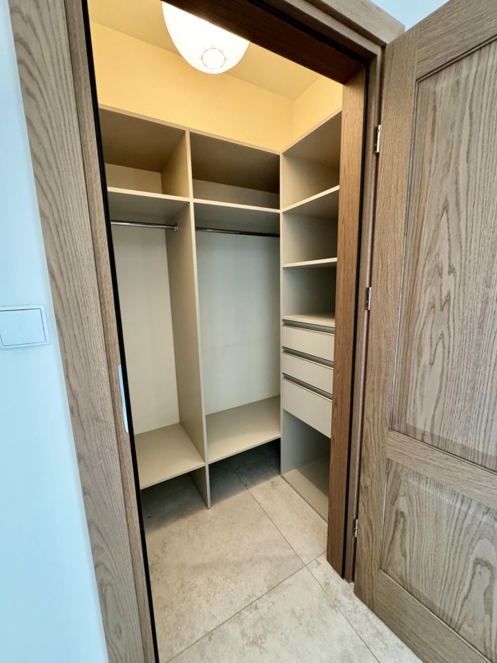 dom wolnostojący, 5 pokoi Tomaszkowo, ul. Wilgi. Zdjęcie 11