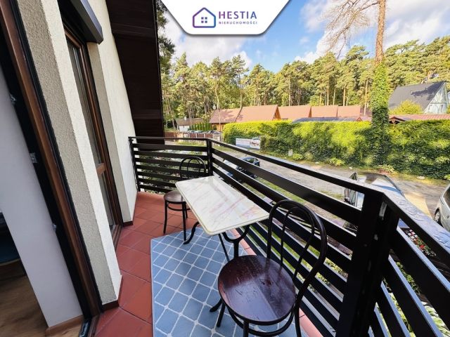 bliźniak, 7 pokoi Pobierowo. Zdjęcie 6