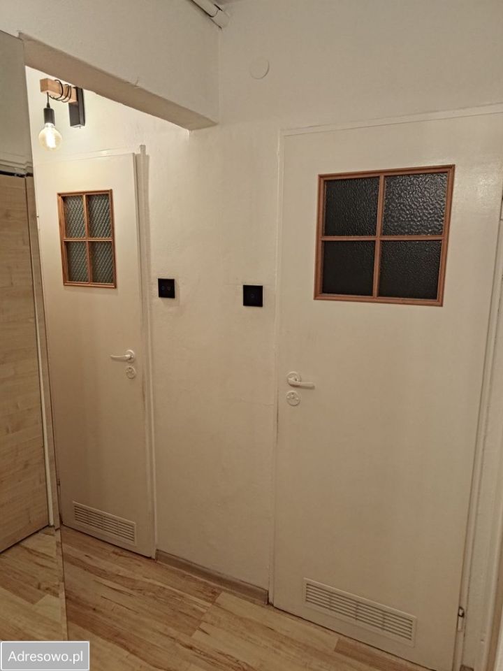 Mieszkanie 3-pokojowe Błonie, ul. 3 Maja. Zdjęcie 5