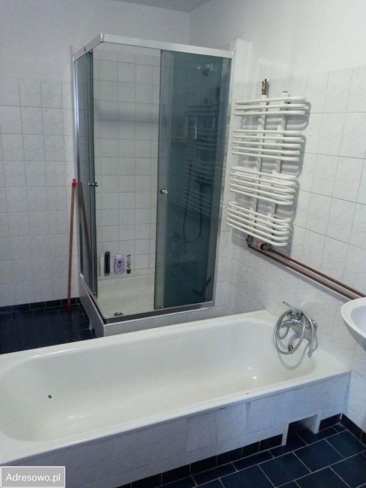 dom wolnostojący, 4 pokoje Częstochowa Grabówka, ul. Zatokowa. Zdjęcie 9