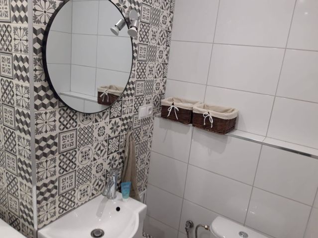 Mieszkanie 2-pokojowe Kalisz Widok . Zdjęcie 6