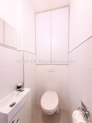 Mieszkanie 2-pokojowe Pawłowice, ul. Krucza. Zdjęcie 11