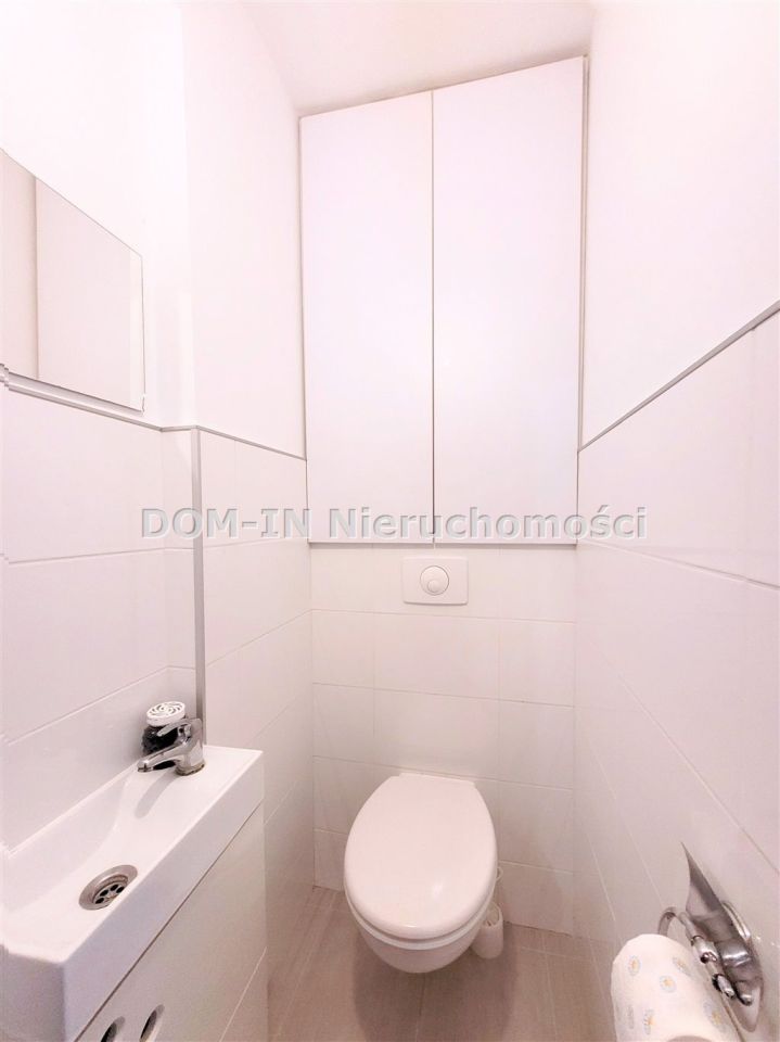 Mieszkanie 2-pokojowe Pawłowice, ul. Krucza. Zdjęcie 11