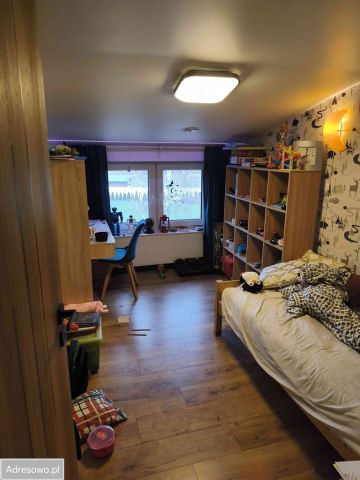 dom wolnostojący, 6 pokoi Rajec Szlachecki. Zdjęcie 1