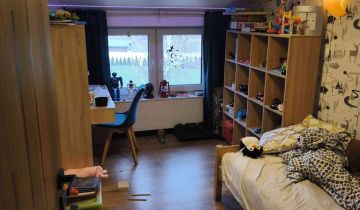 dom wolnostojący, 6 pokoi Rajec Szlachecki