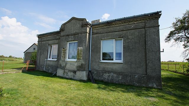 gospodarstwo Zbójno. Zdjęcie 7