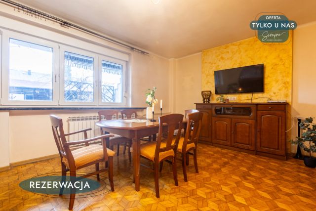 bliźniak, 6 pokoi Brzeziny. Zdjęcie 8