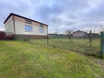 dom wolnostojący, 3 pokoje Nowe Chrusty, ul. Lipowa. Zdjęcie 4