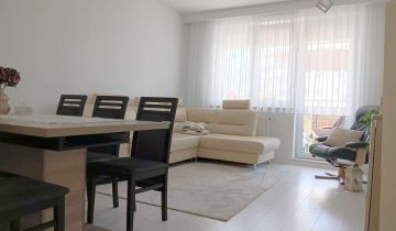 Mieszkanie 3-pokojowe Gorzów Wielkopolski