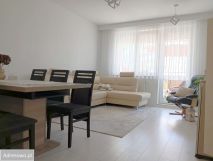 Mieszkanie 3-pokojowe Gorzów Wielkopolski