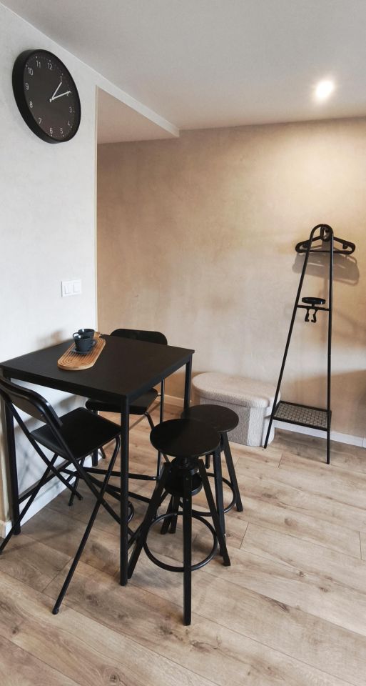 Mieszkanie 1-pokojowe Chorzów Klimzowiec, ul. Szczecińska. Zdjęcie 6