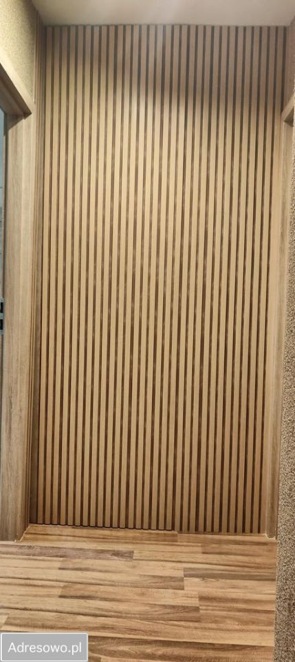 Mieszkanie 3-pokojowe Łódź Dąbrowa, ul. Zbaraska. Zdjęcie 2