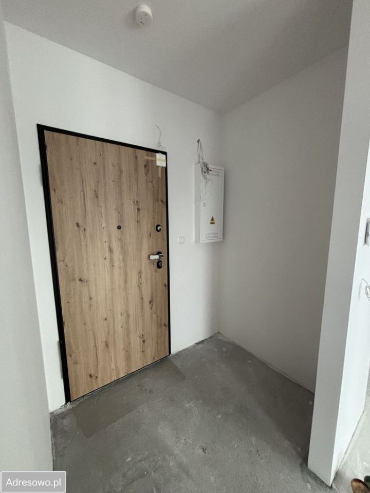 Mieszkanie 2-pokojowe Gdynia Redłowo, al. Zwycięstwa. Zdjęcie 9