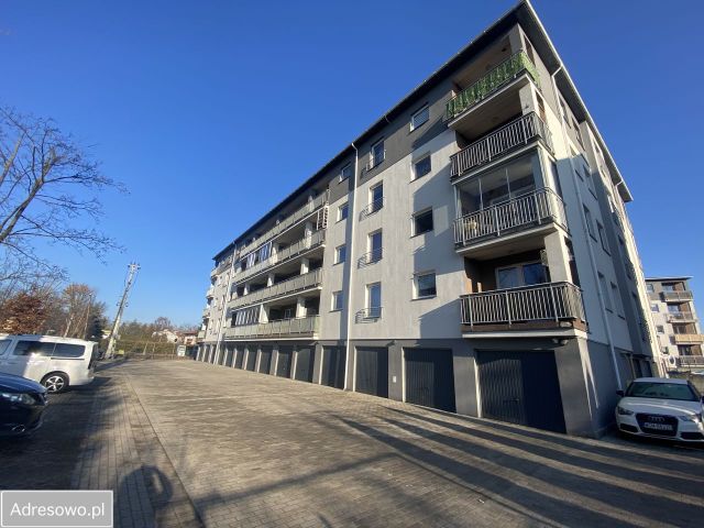 Mieszkanie 2-pokojowe Brwinów Pszczelin, ul. Pszczelińska. Zdjęcie 1